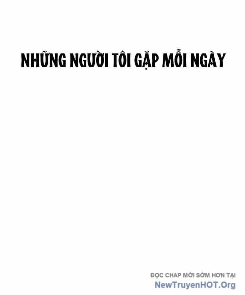 Cửu Vân Mộng Khởi Nguyên - Chương 7 - ảnh 29