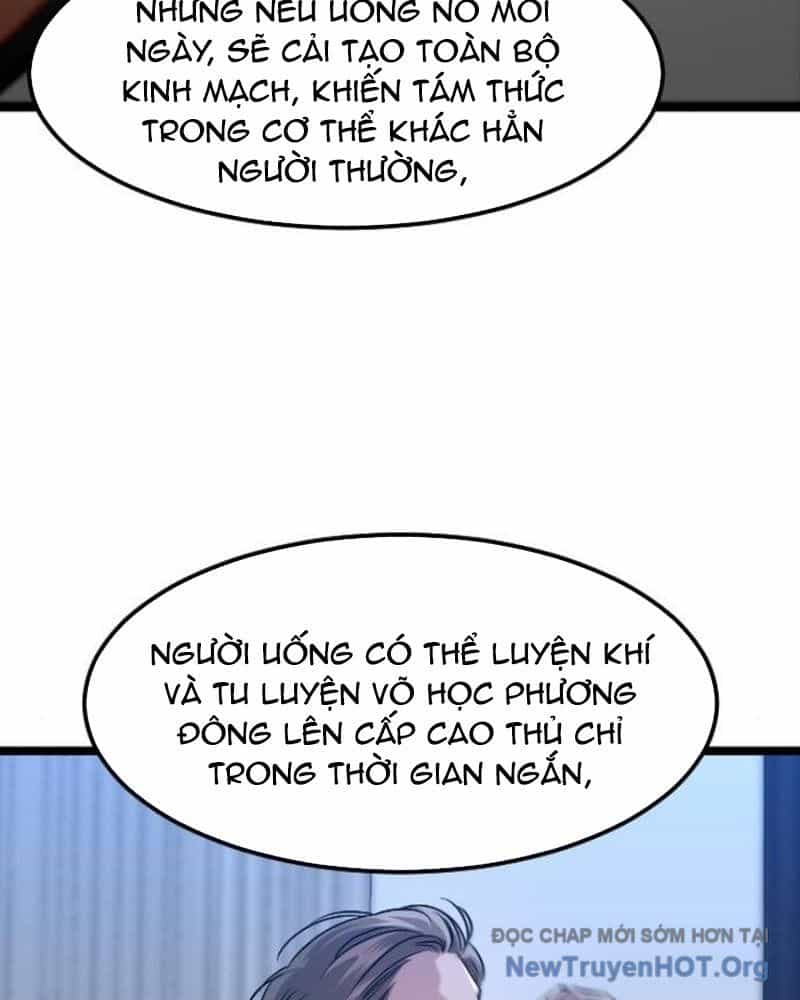Cửu Vân Mộng Khởi Nguyên - Chương 7 - ảnh 80