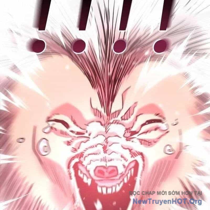 Cửu Vân Mộng Khởi Nguyên - Chương 8 - ảnh 100