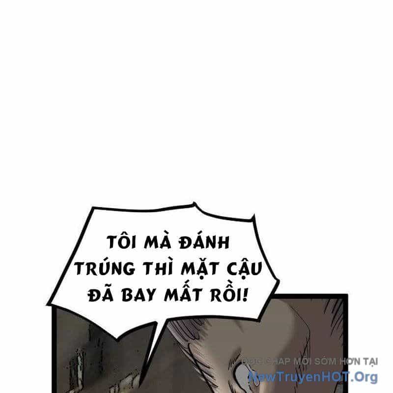 Cửu Vân Mộng Khởi Nguyên - Chương 8 - ảnh 104