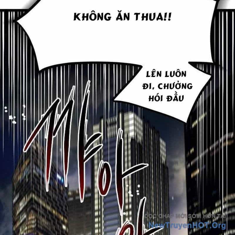 Cửu Vân Mộng Khởi Nguyên - Chương 8 - ảnh 127