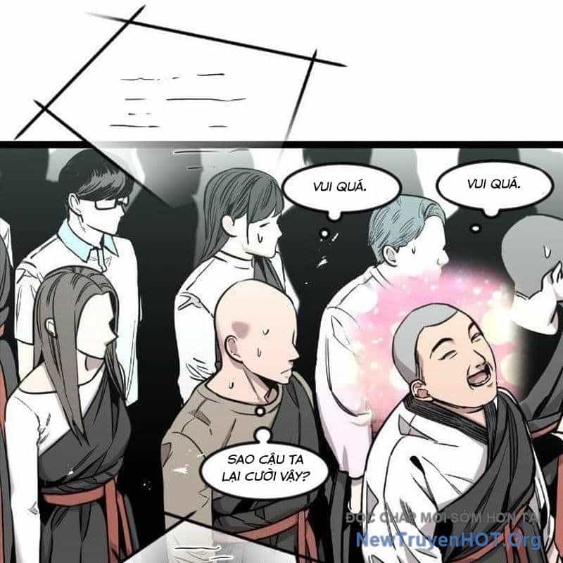 Cửu Vân Mộng Khởi Nguyên - Chương 8 - ảnh 165