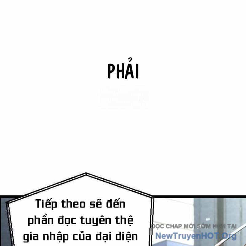 Cửu Vân Mộng Khởi Nguyên - Chương 8 - ảnh 168