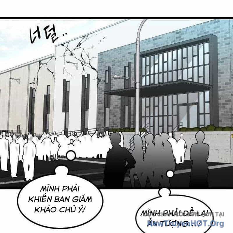 Cửu Vân Mộng Khởi Nguyên - Chương 8 - ảnh 60