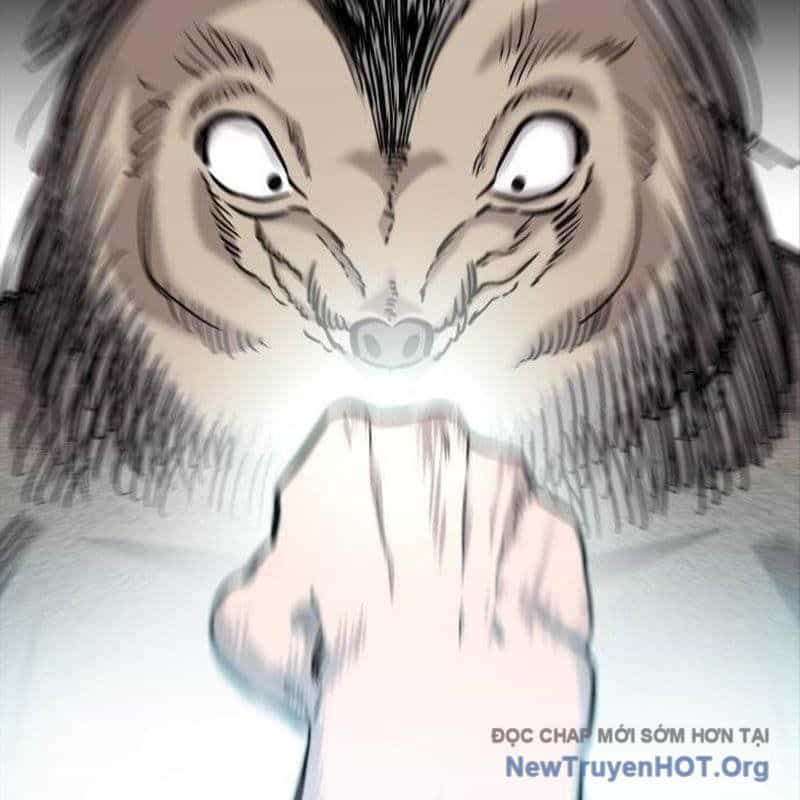 Cửu Vân Mộng Khởi Nguyên - Chương 8 - ảnh 94