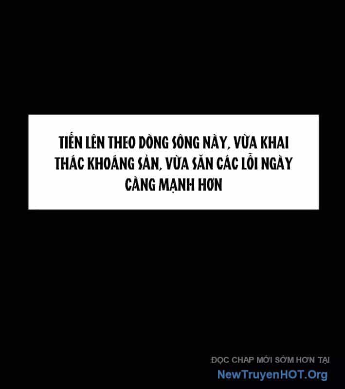 Cửu Vân Mộng Khởi Nguyên - Chương 9 - ảnh 116