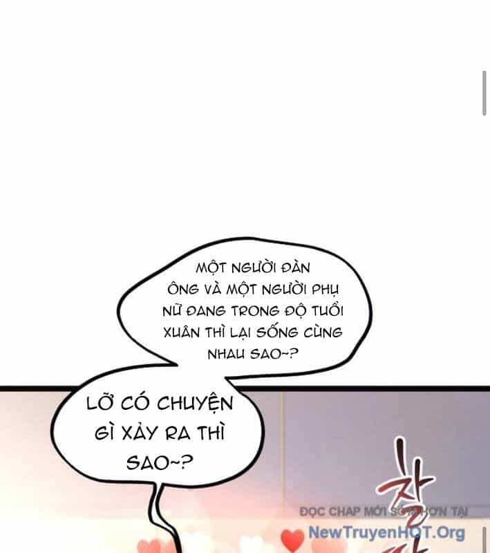Cửu Vân Mộng Khởi Nguyên - Chương 9 - ảnh 132