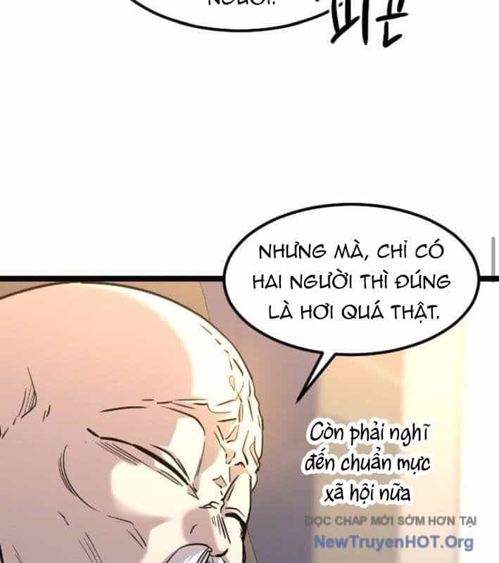 Cửu Vân Mộng Khởi Nguyên - Chương 9 - ảnh 134