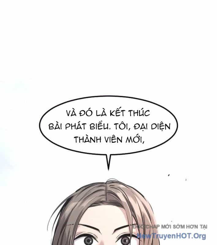 Cửu Vân Mộng Khởi Nguyên - Chương 9 - ảnh 62