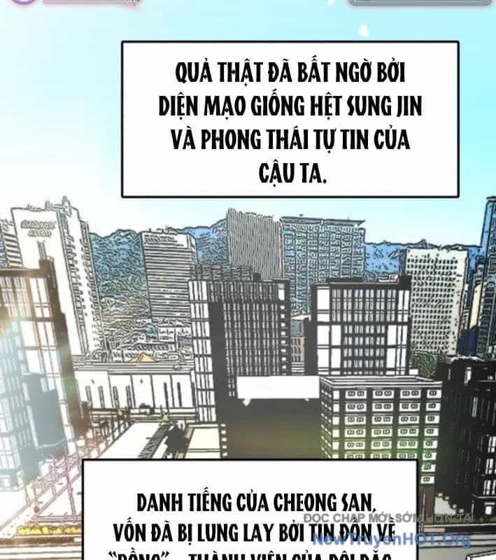 Cửu Vân Mộng Khởi Nguyên - Chương 9 - ảnh 67