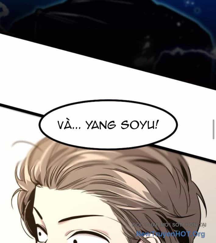 Cửu Vân Mộng Khởi Nguyên - Chương 9 - ảnh 85