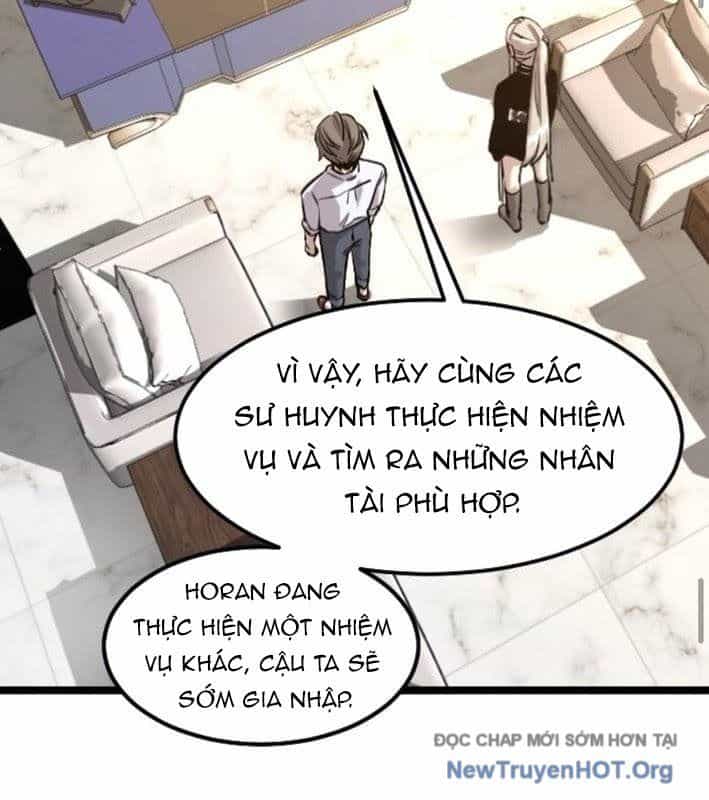 Cửu Vân Mộng Khởi Nguyên - Chương 9 - ảnh 88