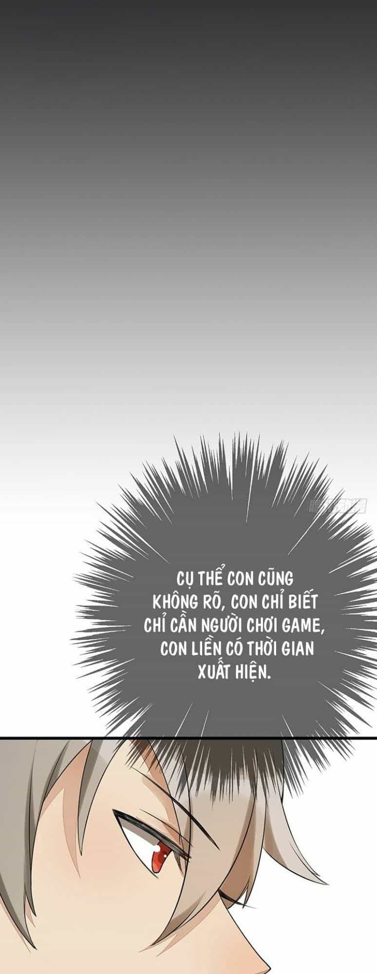Dã Âu Lão Tổ - Chương 10 - ảnh 38