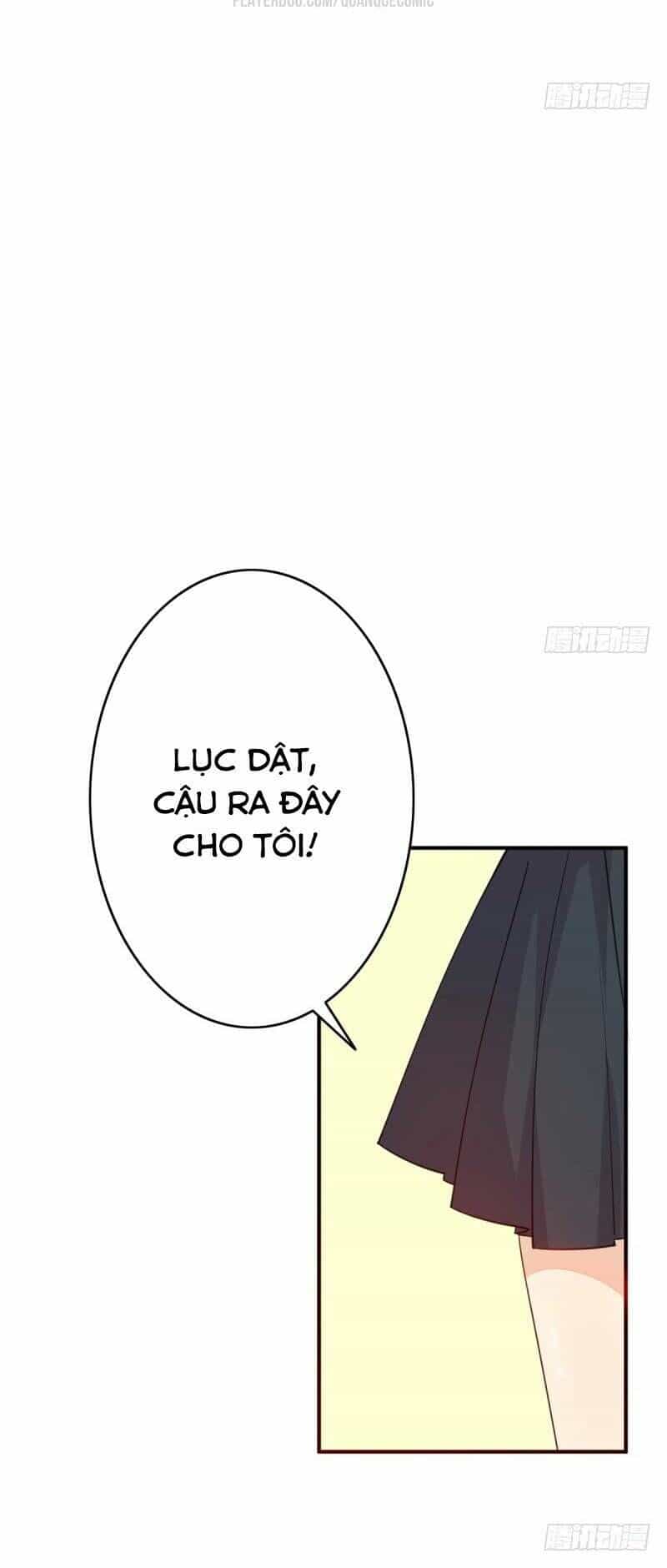 Dã Âu Lão Tổ - Chương 2 - ảnh 34