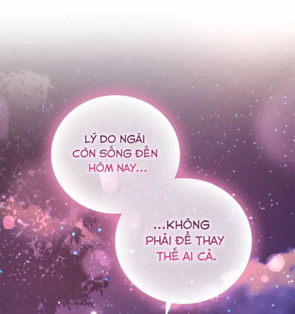 Đã Bảo Nữ Chính Đang Cải Trang Mà - Chương 52 - ảnh 136