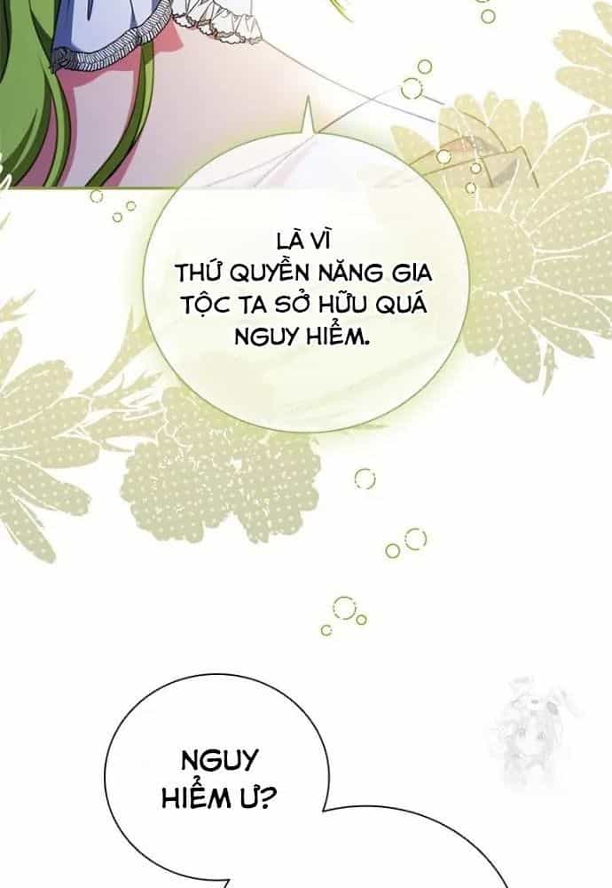 Đã Bảo Nữ Chính Đang Cải Trang Mà - Chương 61 - ảnh 23