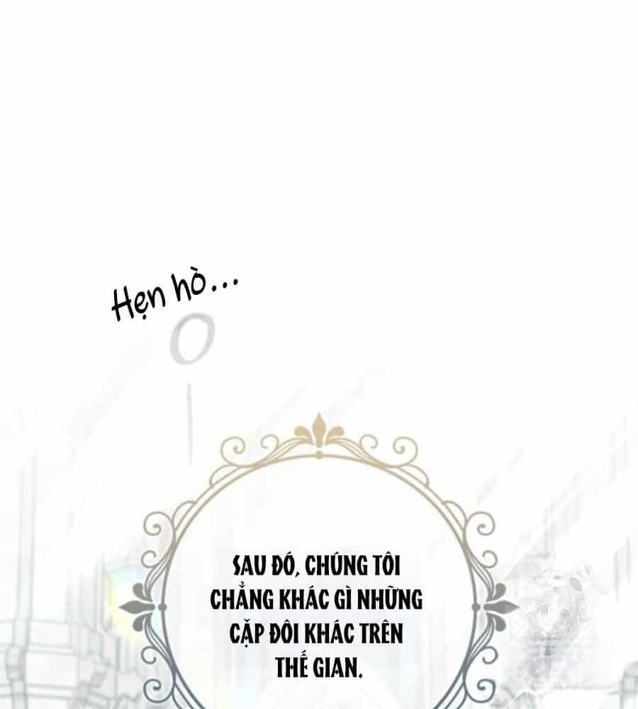 Đã Bảo Nữ Chính Đang Cải Trang Mà - Chương 79 - ảnh 136