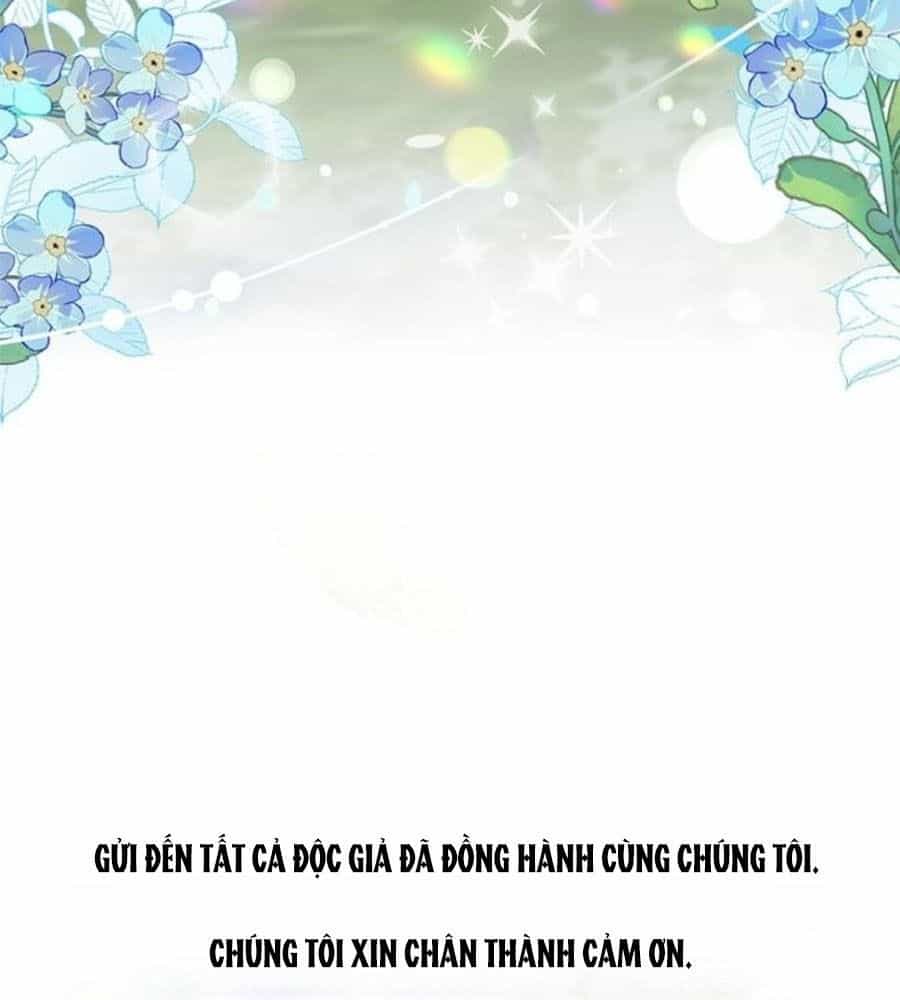 Đã Bảo Nữ Chính Đang Cải Trang Mà - Chương 79 - ảnh 173