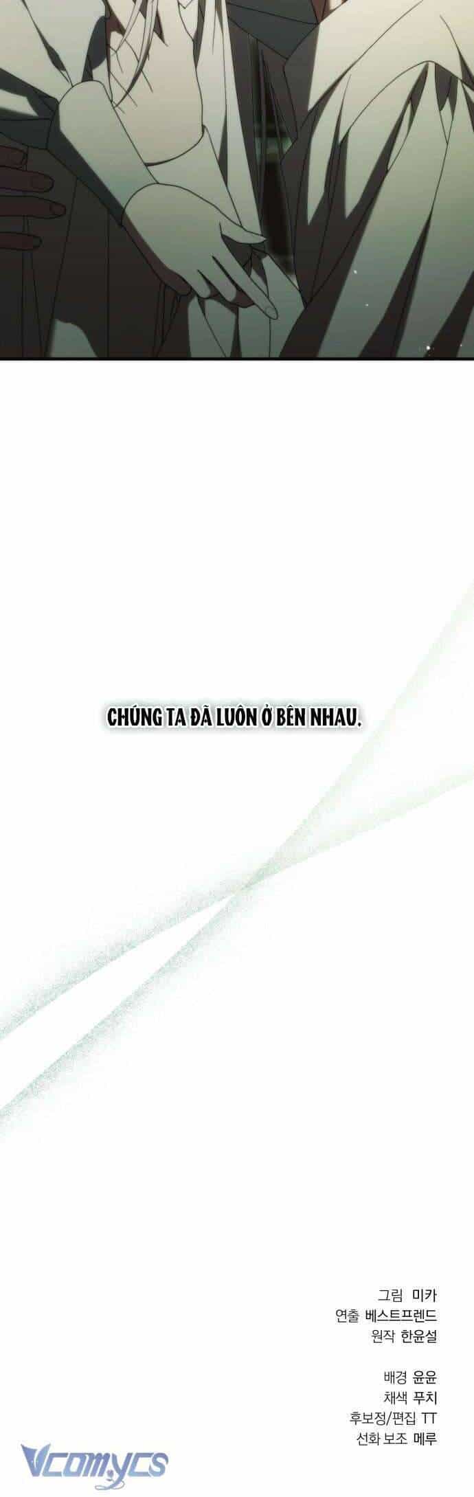 Đã Chết Rồi Còn Bị Ám Ảnh - Chương 27 - ảnh 68