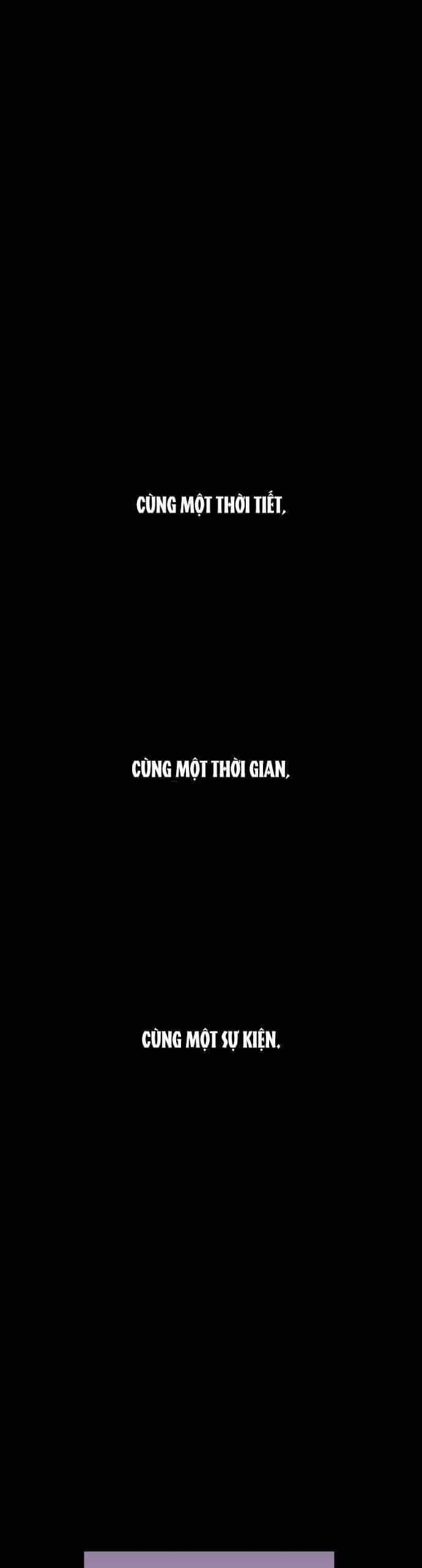 Đã Chết Rồi Còn Bị Ám Ảnh - Chương 28 - ảnh 11