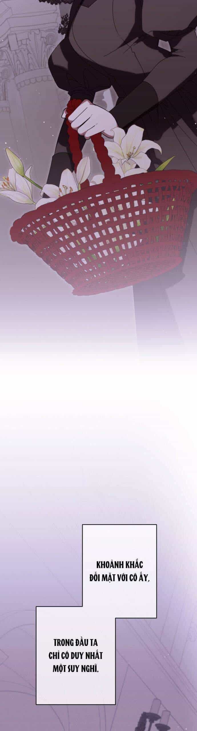 Đã Chết Rồi Còn Bị Ám Ảnh - Chương 28 - ảnh 37