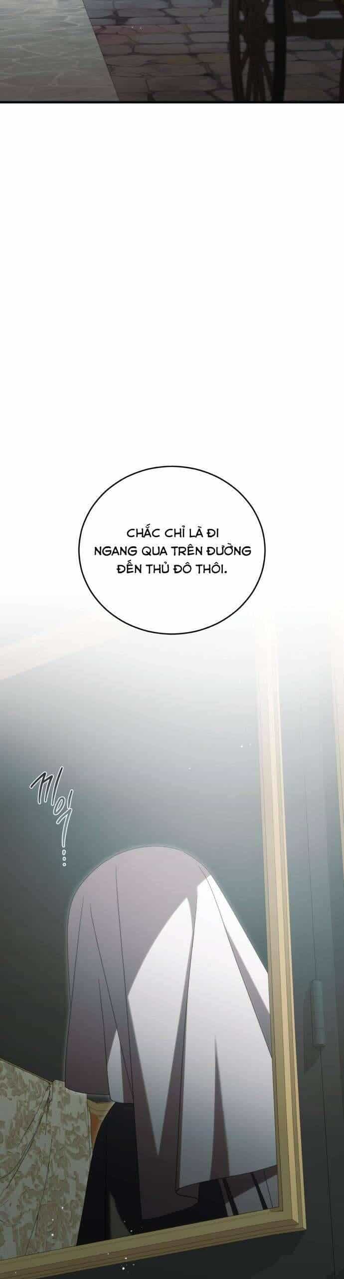 Đã Chết Rồi Còn Bị Ám Ảnh - Chương 34 - ảnh 48