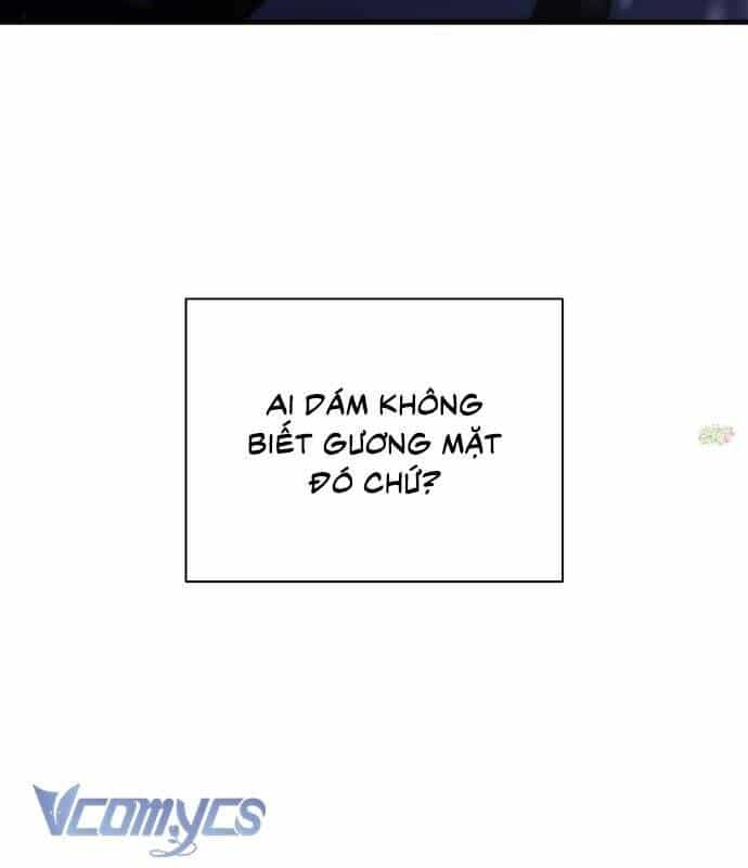 Đã Chết Rồi Còn Bị Ám Ảnh - Chương 40 - ảnh 41