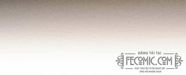 Đã Nếm Thử Thì Ăn Luôn Một Miếng Đi - Chương 1 - ảnh 26