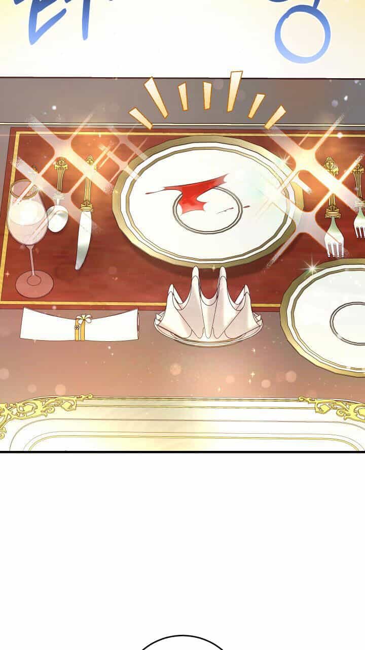 Đã Nếm Thử Thì Ăn Luôn Một Miếng Đi - Chương 9.5 - ảnh 21