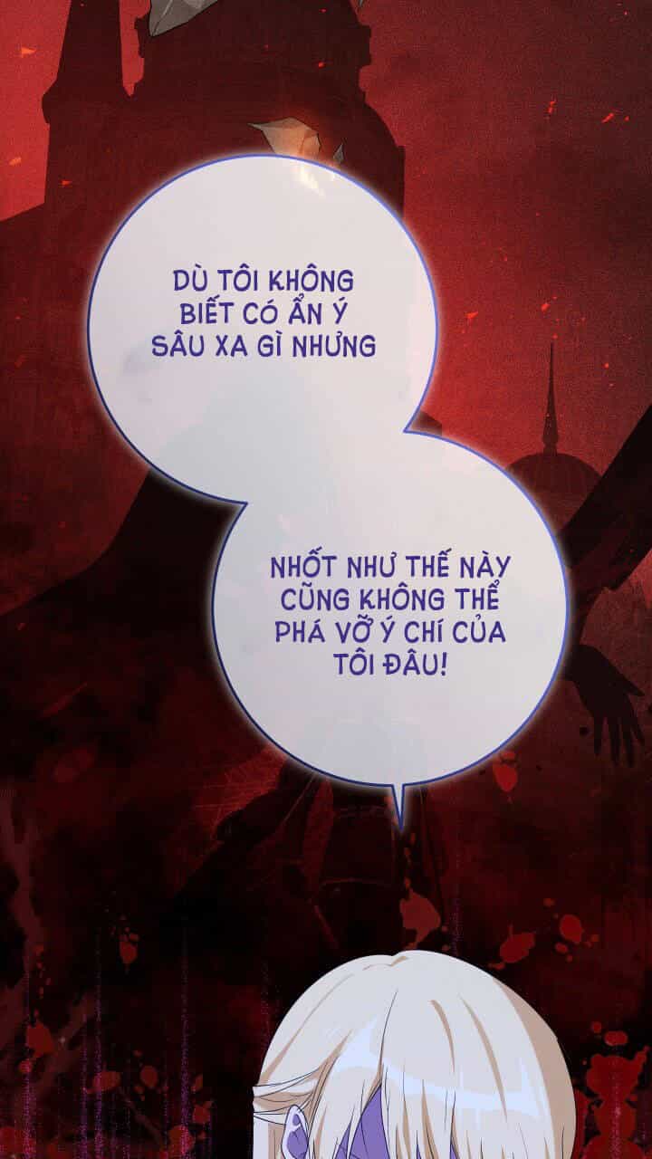 Đã Nếm Thử Thì Ăn Luôn Một Miếng Đi - Chương 10.5 - ảnh 5