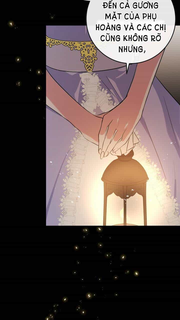 Đã Nếm Thử Thì Ăn Luôn Một Miếng Đi - Chương 11 - ảnh 27