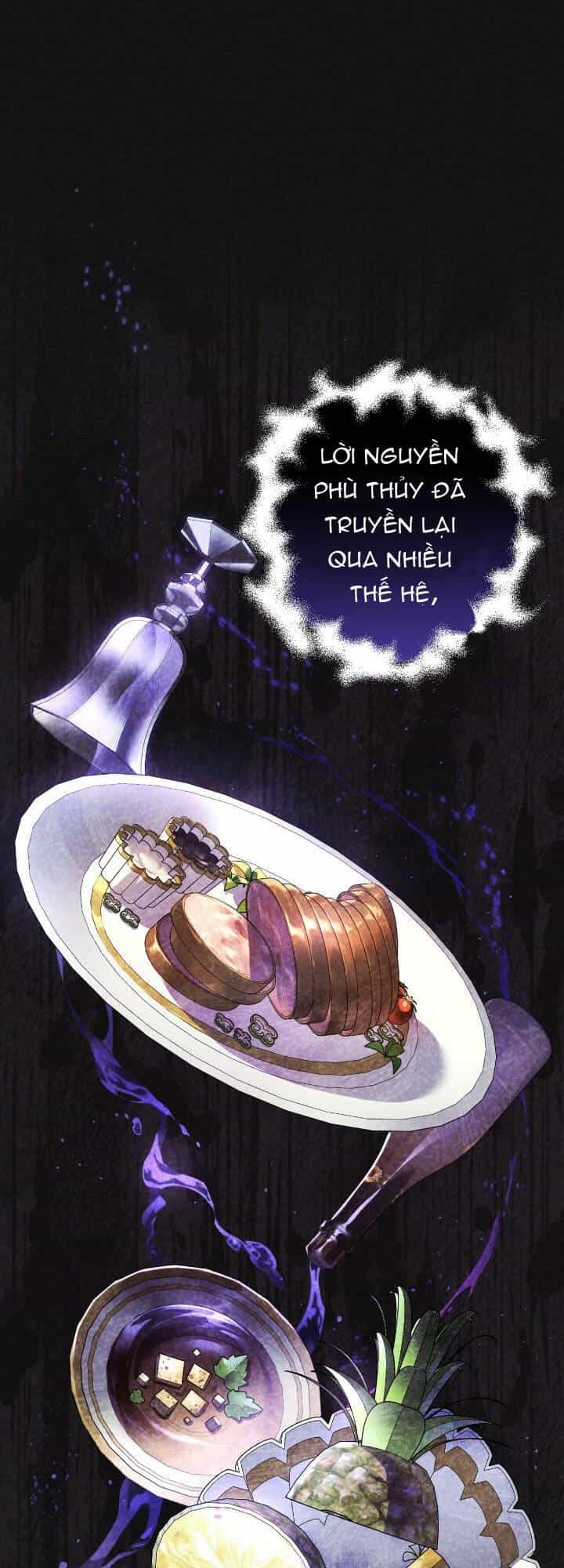 Đã Nếm Thử Thì Ăn Luôn Một Miếng Đi - Chương 2 - ảnh 73