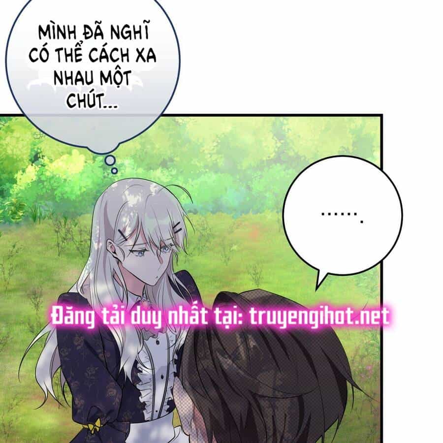 Đã Nếm Thử Thì Ăn Luôn Một Miếng Đi - Chương 16 - ảnh 65