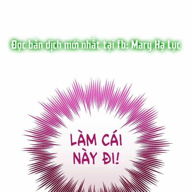 Đã Nếm Thử Thì Ăn Luôn Một Miếng Đi - Chương 17 - ảnh 52