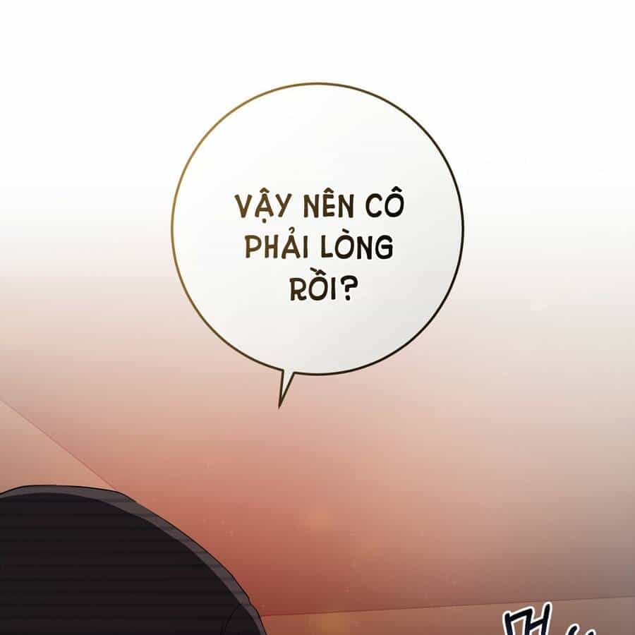 Đã Nếm Thử Thì Ăn Luôn Một Miếng Đi - Chương 18 - ảnh 37