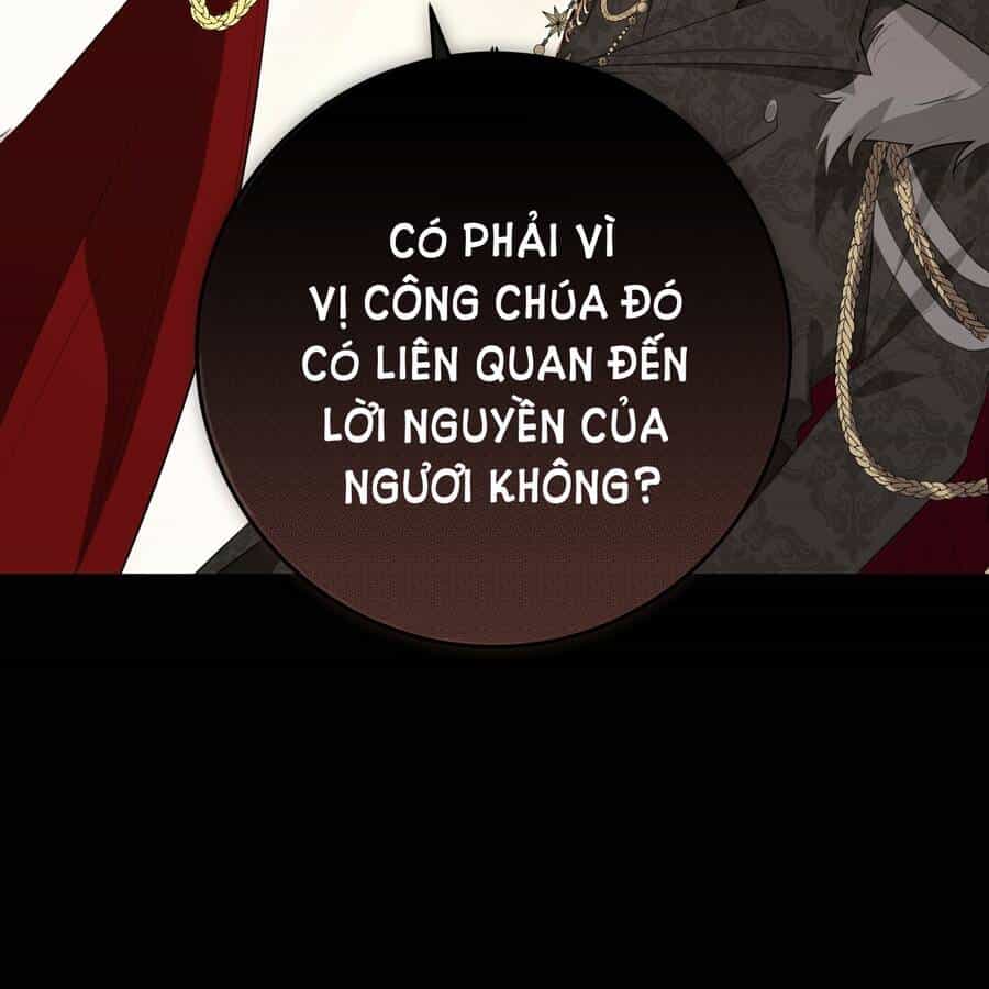 Đã Nếm Thử Thì Ăn Luôn Một Miếng Đi - Chương 18 - ảnh 64