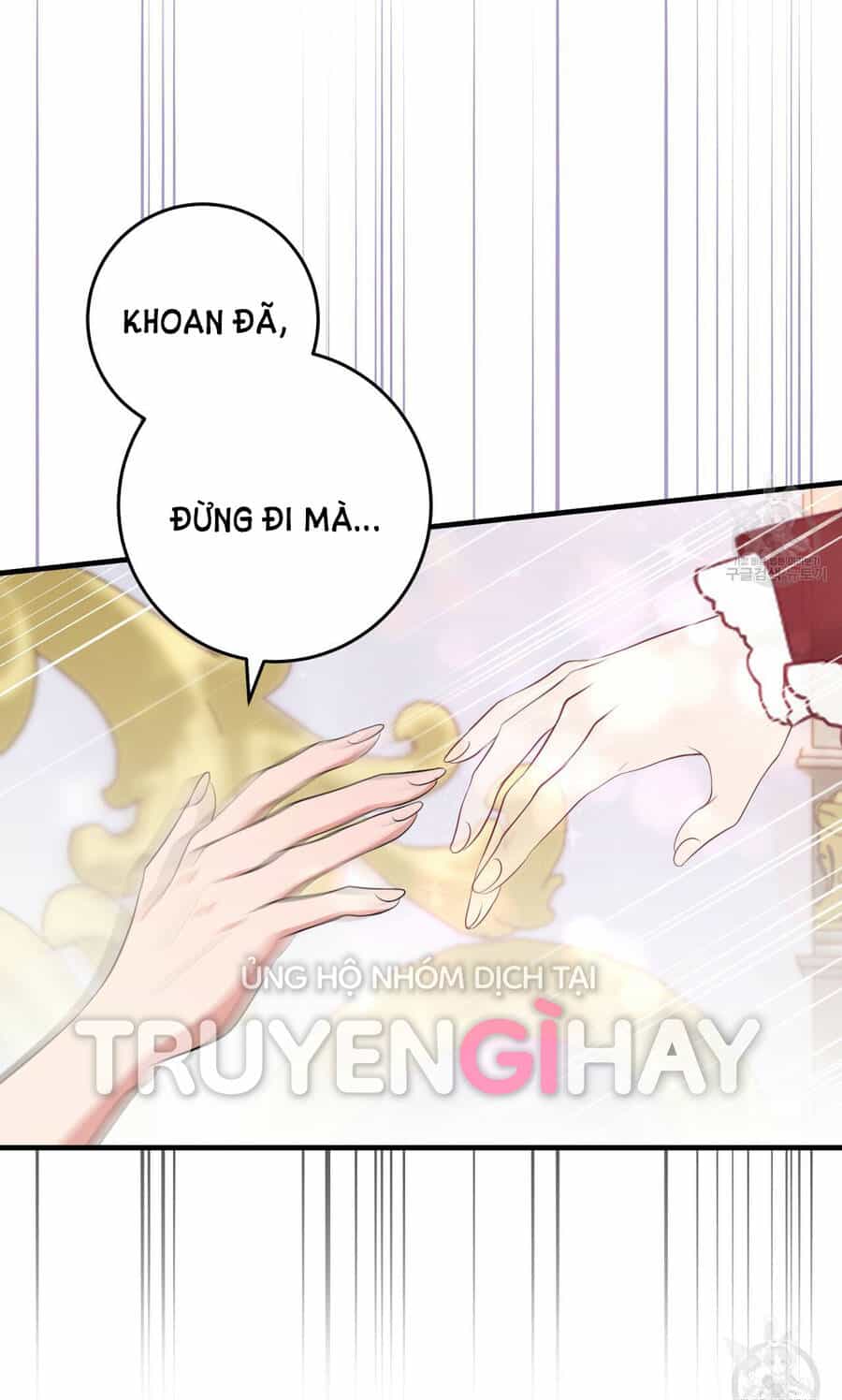 Đã Nếm Thử Thì Ăn Luôn Một Miếng Đi - Chương 23.2 - ảnh 33