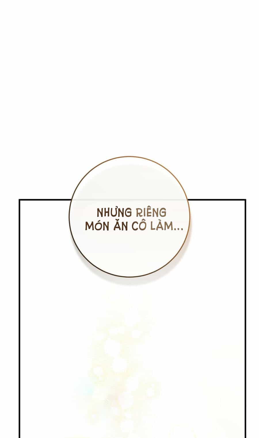 Đã Nếm Thử Thì Ăn Luôn Một Miếng Đi - Chương 8.2 - ảnh 6