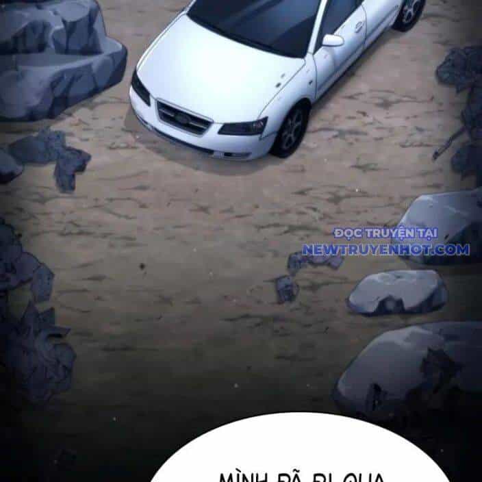 Đa Sắc Ma Pháp Sư Thiên Tài - Chương 10 - ảnh 103