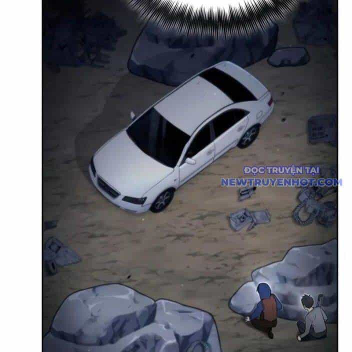 Đa Sắc Ma Pháp Sư Thiên Tài - Chương 10 - ảnh 113