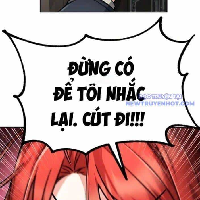 Đa Sắc Ma Pháp Sư Thiên Tài - Chương 10 - ảnh 67