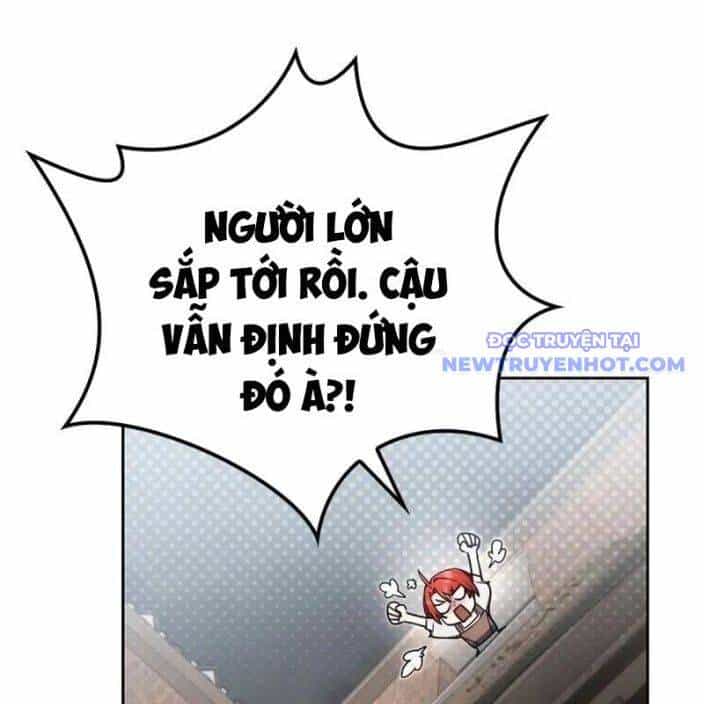 Đa Sắc Ma Pháp Sư Thiên Tài - Chương 10 - ảnh 73