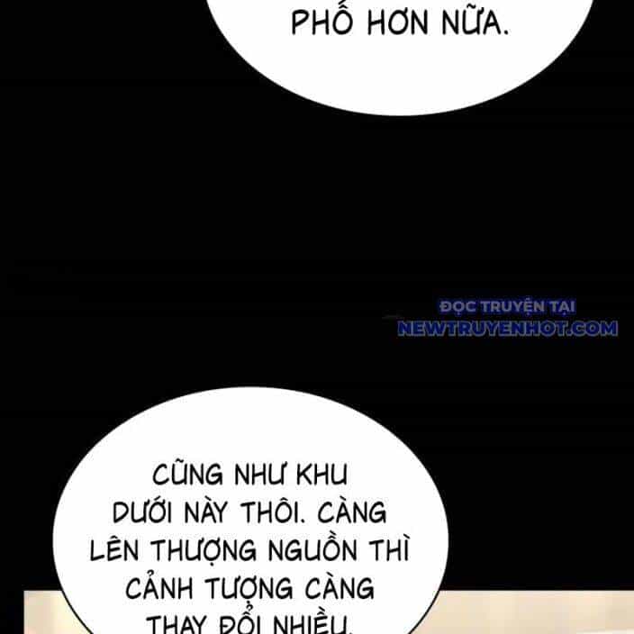 Đa Sắc Ma Pháp Sư Thiên Tài - Chương 10 - ảnh 8