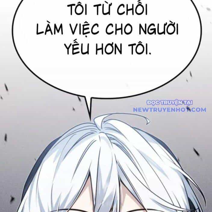 Đa Sắc Ma Pháp Sư Thiên Tài - Chương 11 - ảnh 189