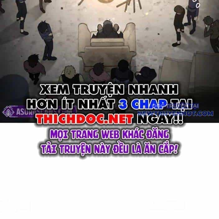 Đa Sắc Ma Pháp Sư Thiên Tài - Chương 11 - ảnh 193