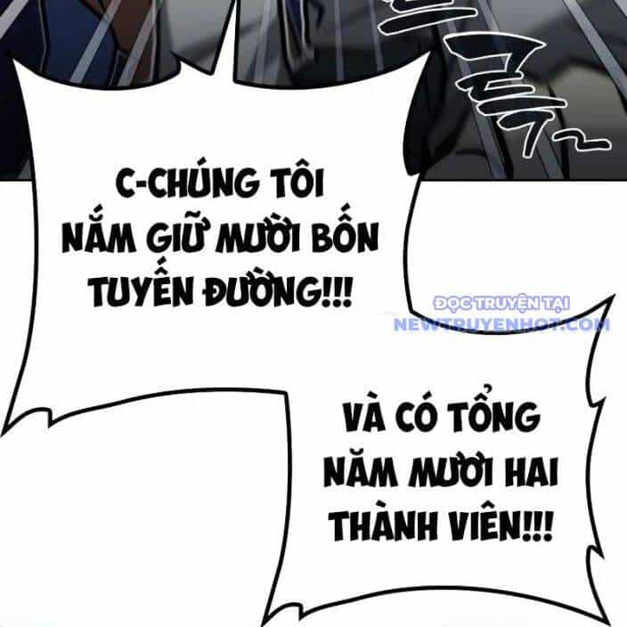 Đa Sắc Ma Pháp Sư Thiên Tài - Chương 11 - ảnh 33