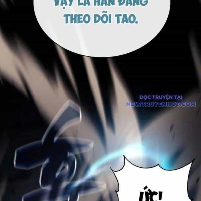 Đa Sắc Ma Pháp Sư Thiên Tài - Chương 11 - ảnh 55
