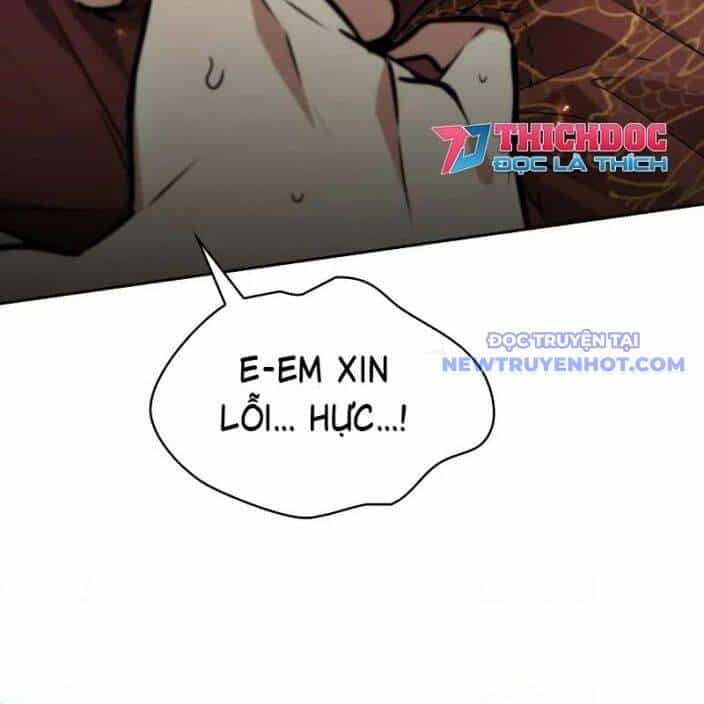 Đa Sắc Ma Pháp Sư Thiên Tài - Chương 12 - ảnh 18