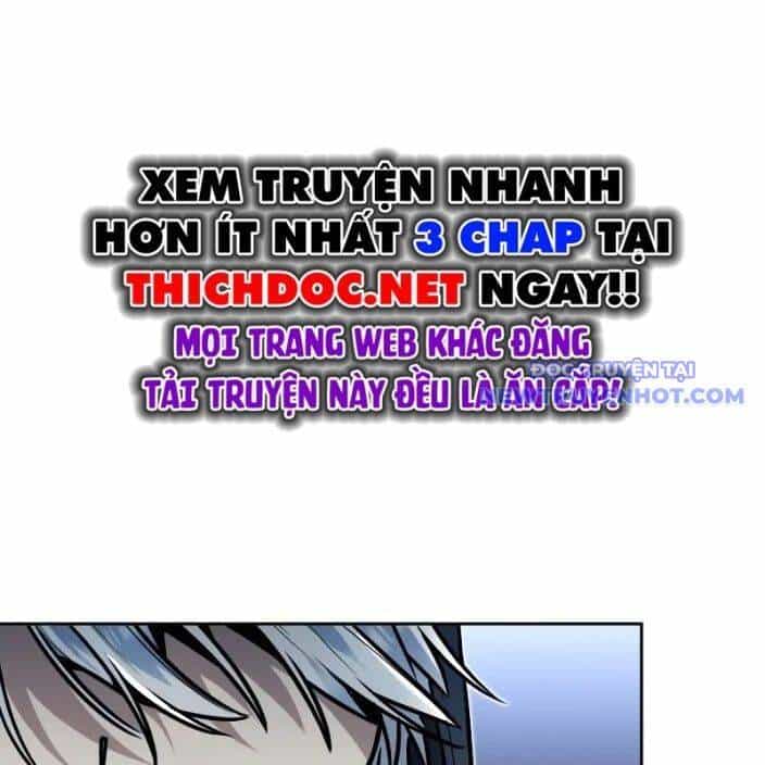 Đa Sắc Ma Pháp Sư Thiên Tài - Chương 12 - ảnh 41