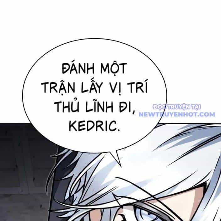 Đa Sắc Ma Pháp Sư Thiên Tài - Chương 12 - ảnh 61